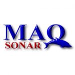 partnerler-maq-sonar-2