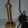 FURUNO TRANSDUCER 520-5MSD 600 W Bronz 50/200